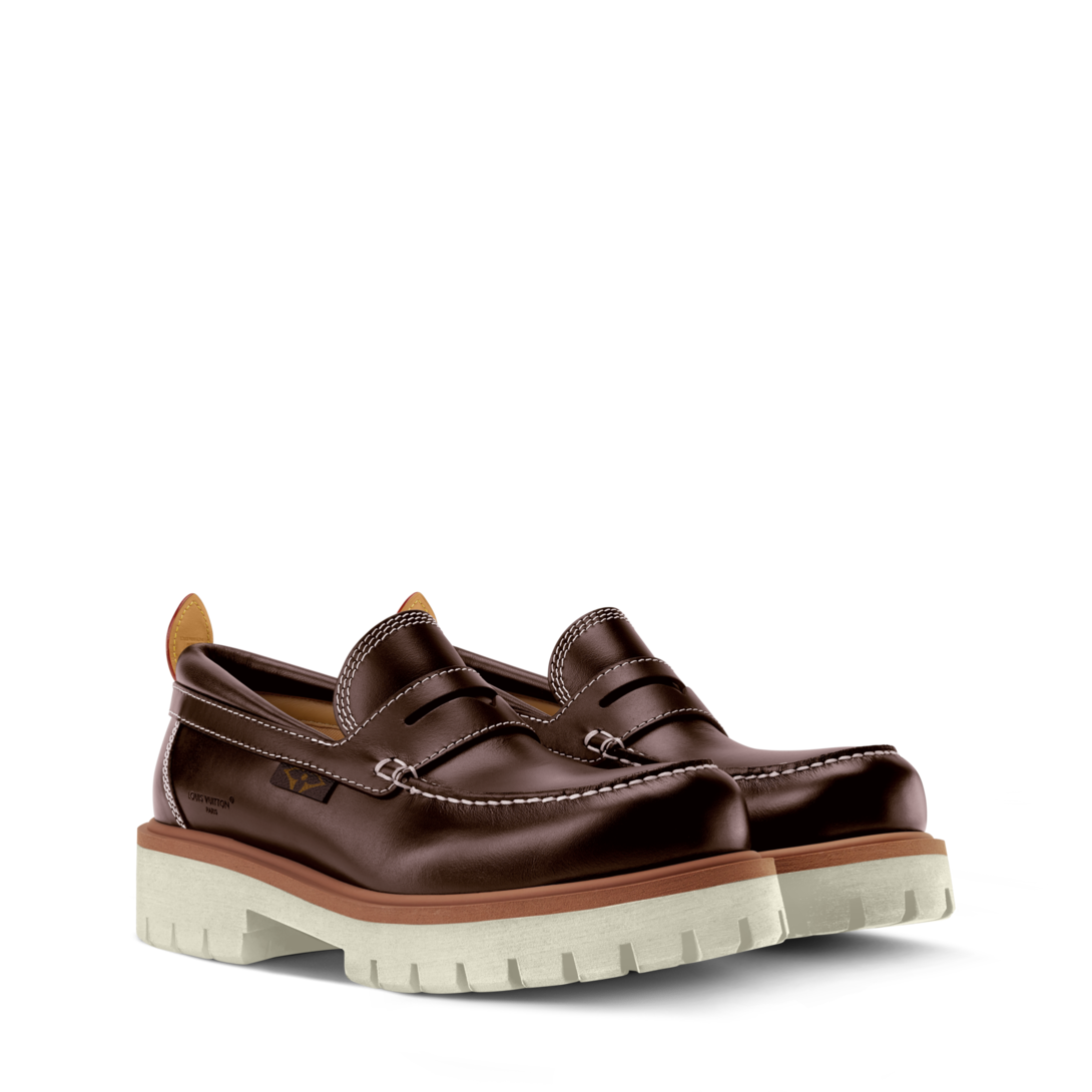 louis-vuitton--